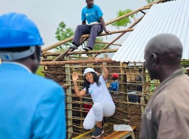 WhatsApp Image 2026-04-01 at 1.18.18 PM