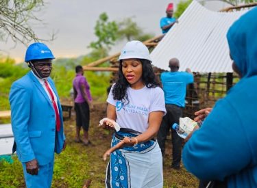 WhatsApp Image 2026-04-01 at 1.18.22 PM