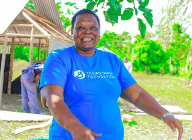 WhatsApp Image 2026-04-01 at 1.18.35 PM (1)