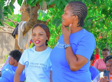 WhatsApp Image 2026-04-01 at 1.18.35 PM (2)