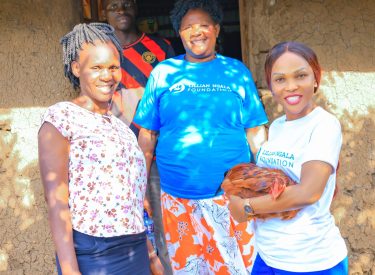 WhatsApp Image 2026-04-01 at 1.18.35 PM