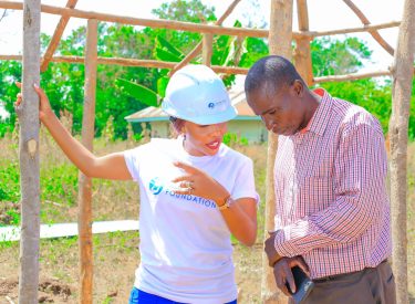 WhatsApp Image 2026-04-01 at 1.18.36 PM (1)