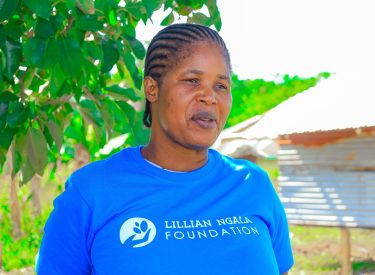 WhatsApp Image 2026-04-01 at 1.18.36 PM