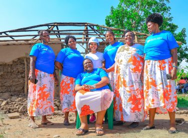 WhatsApp Image 2026-04-01 at 1.18.37 PM (1)