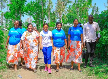 WhatsApp Image 2026-04-01 at 1.18.37 PM (3)