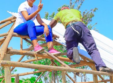 WhatsApp Image 2026-04-01 at 1.18.37 PM