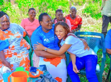 WhatsApp Image 2026-04-01 at 1.18.37 PM (4)